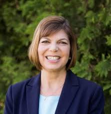 Fostering Personal and Professional Vitality in Academic Medicine