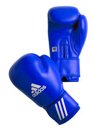 Maybe you would like to learn more about one of these? Gants De Boxe Anglaise Adidas Aiba