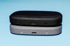 Shop for samsung lte mobile hotspot pro at walmart.com. The 2 Best Wi Fi Hotspots 2021 Reviews By Wirecutter