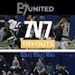 E7 United 7v7 football tryouts event image