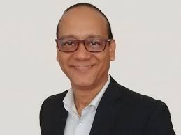 Sammy Alexander Escobar Rincón