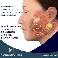 Dr. Frederick Miranda C.