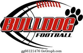 We did not find results for: Football Clip Art Royalty Free Gograph