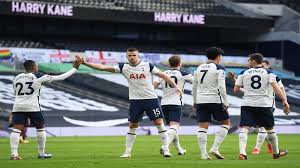 Tottenham team news vs leeds united: Sasuftjnxnr4ym