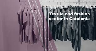 Enter & enjoy it now! List Of Textile And Allied Firms In Catalonia