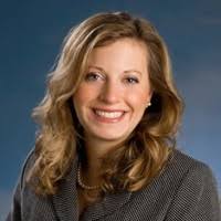 20+ "Mandy Levi" profiles