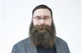 Meet the region's new MLAs