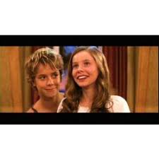 Peter Pan And Wendy Stories