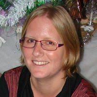 Priscilla Pierre (pierre2431)