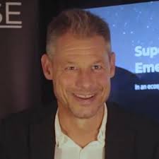 Amazon.com: Unsupervised: Navigating and Influencing a World Controlled by  Powerful New Technologies eBook : Doll-Steinberg, Daniel, Leaf, Stuart:  Kindle Store