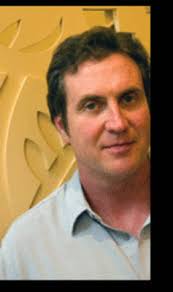 VAIS Teaching Artist Roster