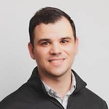 Amazon.com: Dr. Craig Lantz: books, biography, latest update