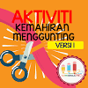 Dilaksanakan setelah guru mengenalpasti murid yang dipilih melalui ujian. 1