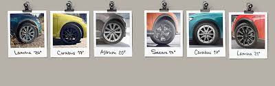 There are 21 oem, 17 odm, 2 self patent. Audi Genuine Accessories Vorsprung Durch Technik