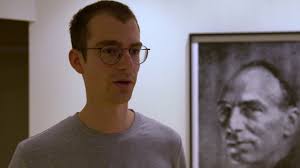 Identity Cards and Forgeries