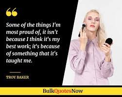 Famous 45 How To Tell Someone You Re Proud Of Them Quotes Bulk Quotes Now