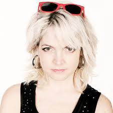 Jennifer Dangora Email & Phone Number