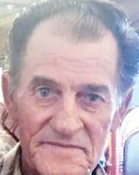 AUBREY RAY BRASHER SR.