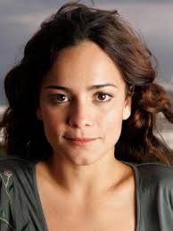 Alice braga is youtube channel with over 27.60k subscribers. Alice Braga Height Weight Size Body Measurements Biography Wiki Age