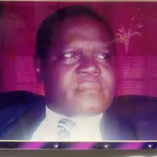 How would you describe this photo? Follow Global Health and Infectious  Diseases Control Institute-NSUK