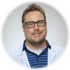 Family Medicine Focus