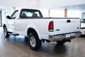 Image result for White 1999 F150