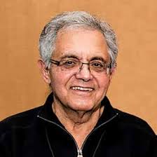 ALBERTA GAMBLING RESEARCH INSTITUTE