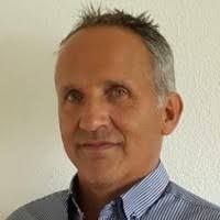 Daniel Widmer Email & Phone Number