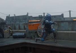 Variety spoke with her about her new championship spot in wwe, what her experience filming the mandalorian was like, and who would win should the wwe universe and. Pin On Star Wars