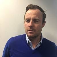 Nicholas Milner's Instagram, Twitter & Facebook