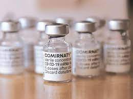 Delta iv heavy pochi istanti dopo il decollo. Fcf K4srnv0ygm