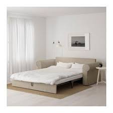 Mobel Einrichtungsideen Fur Dein Zuhause Bettsofa Bestes Schlafsofa Und Gemutliches Zimmer