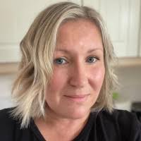 Carole Bailey Email & Phone Number