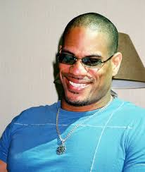 New Indie film RAGE pays homage to Spielberg's “Duel!”