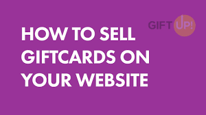 Jul 07, 2021 · the square online store environment will integrate with a host of other tools to allow you to do various different things. Sell Gift Cards On Wordpress Woocommerce Easy Mode Youtube