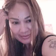 100% KATOLIKONG PINOY!