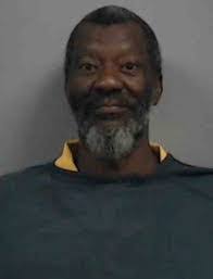 Georgia Stoudemire's Instagram, Twitter & Facebook