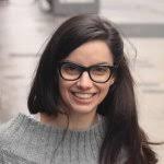 Adriana Páramo: "rodar as miñas curtas foi unha maneira de afondar no meu  sentimento de morriña"