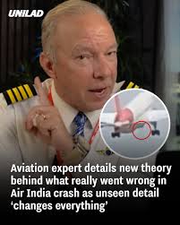 Trump's team claim 250,000 people were there 😳 Full story below👇