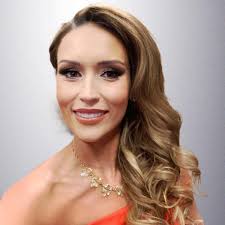 Profile for Daurie Marsden