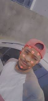 Daniel Lucky (@DanielL48375068)