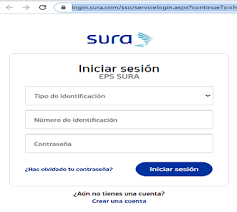 Why don't you let us know. Como Obtener Un Certificado Sura Eps 2021