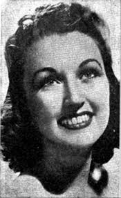 Xavier University Newswire