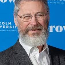 Lincoln University Living Heritage: Tikaka Tuku Iho