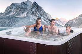Maybe you would like to learn more about one of these? Arctic Spas Hot Tubs Pools Spas Regina Regina Saskatchewan