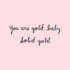 Pin By Peace Love Decorating On Words Of Wisdom With Images Words Quotes Words Happy Quotes
