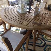 Fortunoff Backyard Store Furniture Home Store In Boca Raton