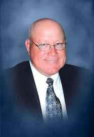 Howard Lucius Taylor Obituary (2023)