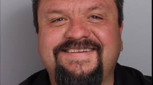 Fundraiser for Krista Conyers by Sonali Ginige : Support for Chris Conyers'  Family in Need