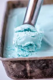 You are going to love them. Cotton Candy Ice Cream Homemade Hooplah